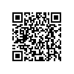 XPGDWT-B1-0000-00JE3 QRCode