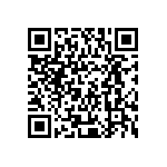 XPGDWT-B1-0000-00JF4 QRCode