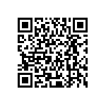 XPGDWT-B1-0000-00JF5 QRCode