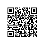 XPGDWT-B1-0000-00JF7 QRCode