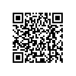 XPGDWT-B1-0000-00K2E QRCode