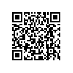 XPGDWT-B1-0000-00K7E QRCode