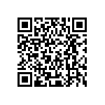 XPGDWT-B1-0000-00KE0 QRCode