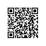 XPGDWT-B1-0000-00KE1 QRCode