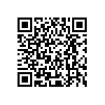 XPGDWT-B1-0000-00KE5 QRCode