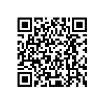 XPGDWT-B1-0000-00KE7 QRCode