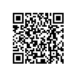 XPGDWT-B1-0000-00KF4 QRCode