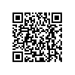 XPGDWT-B1-0000-00KF5 QRCode