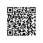 XPGDWT-B1-0000-00L4E QRCode