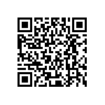 XPGDWT-B1-0000-00LE2 QRCode