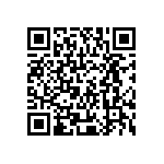 XPGDWT-B1-0000-00LF4 QRCode