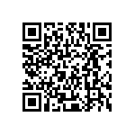 XPGDWT-B1-0000-00LF6 QRCode