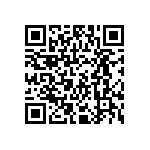 XPGDWT-B1-R250-00LE2 QRCode