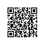 XPGDWT-B1-R250-00LE3 QRCode