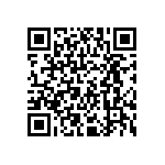 XPGDWT-B1-R250-00LE5 QRCode