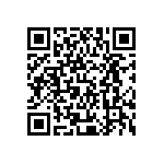 XPGDWT-H1-0000-00GE4 QRCode