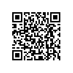 XPGDWT-H1-0000-00GF4 QRCode