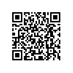 XPGDWT-H1-0000-00GF5 QRCode