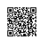 XPGDWT-H1-0000-00GF6 QRCode