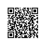 XPGDWT-H1-0000-00GF7 QRCode