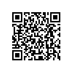 XPGDWT-H1-0000-00GF8 QRCode