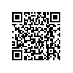 XPGDWT-H1-0000-00H2E QRCode