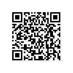 XPGDWT-H1-0000-00H5E QRCode