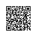 XPGDWT-H1-0000-00HDT QRCode