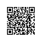 XPGDWT-H1-0000-00HF5 QRCode