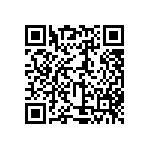 XPGDWT-H1-0000-00HF8 QRCode