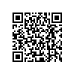 XPGDWT-H1-0000-00J3E QRCode