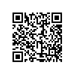 XPGDWT-H1-0000-00J4E QRCode
