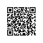 XPGDWT-H1-0000-00J50 QRCode