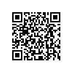 XPGDWT-H1-0000-00J5E QRCode
