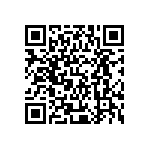 XPGDWT-H1-0000-00JCB QRCode