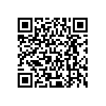 XPGDWT-H1-0000-00JDV QRCode