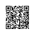 XPGDWT-H1-0000-00JE0 QRCode