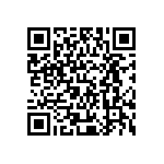 XPGDWT-H1-0000-00JE2 QRCode