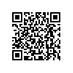 XPGDWT-H1-0000-00JE3 QRCode