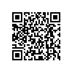 XPGDWT-H1-0000-00JE5 QRCode