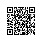 XPGDWT-H1-0000-00K50 QRCode