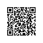 XPGDWT-H1-0000-00KE1 QRCode