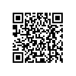 XPGDWT-H1-0000-00KE2 QRCode