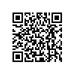 XPGDWT-H1-0000-00KE3 QRCode