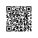 XPGDWT-U1-0000-00C7E QRCode