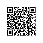 XPGDWT-U1-0000-00C8G QRCode