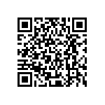 XPGDWT-U1-0000-00CE8 QRCode