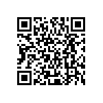 XPGDWT-U1-0000-00CF7 QRCode