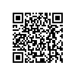 XPGDWT-U1-0000-00D5E QRCode