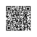 XPGDWT-U1-0000-00D6E QRCode